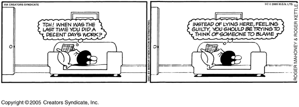 andycapp